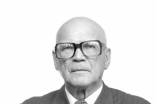 urho kekkonen