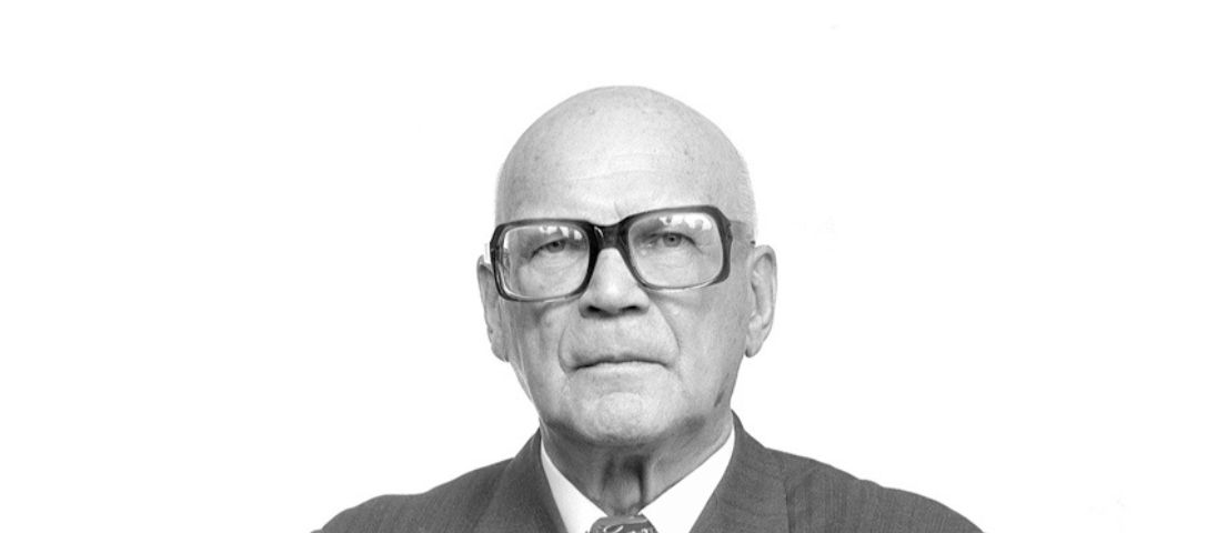 urho kekkonen